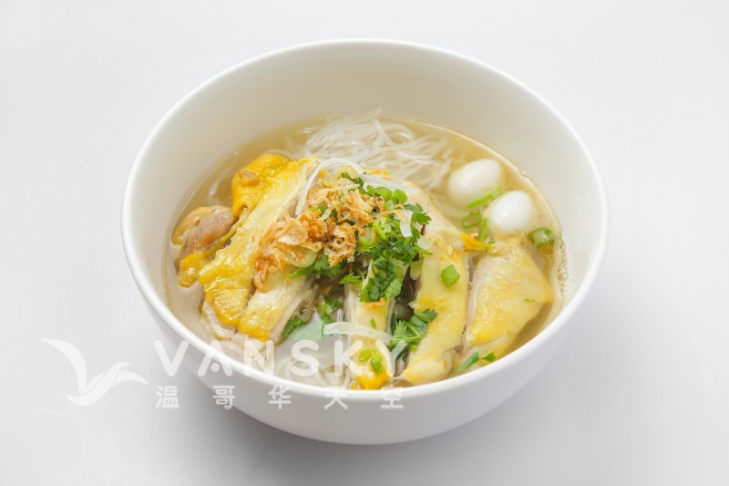 240807180046_fe 2044 west 41st avenue  vancouver_Food_chicken_noodle_soup.jpg